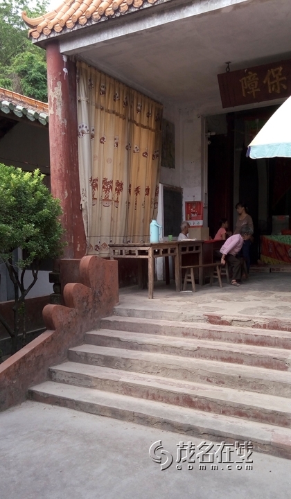 P50404-152557.jpg
