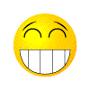 Ц.gif