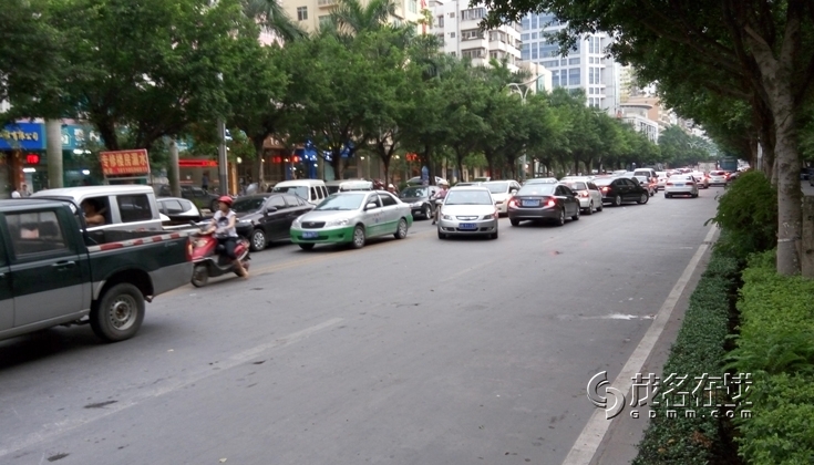 P50505-181415.jpg