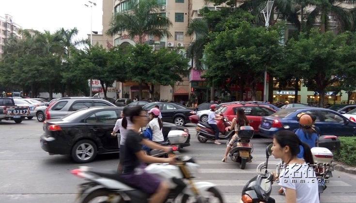 P50505-181153.jpg