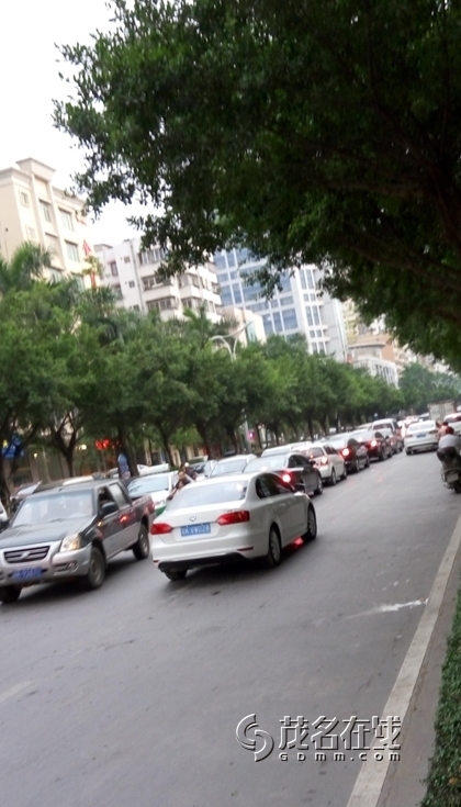 P50505-181407.jpg