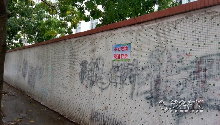 P50517-101150.jpg