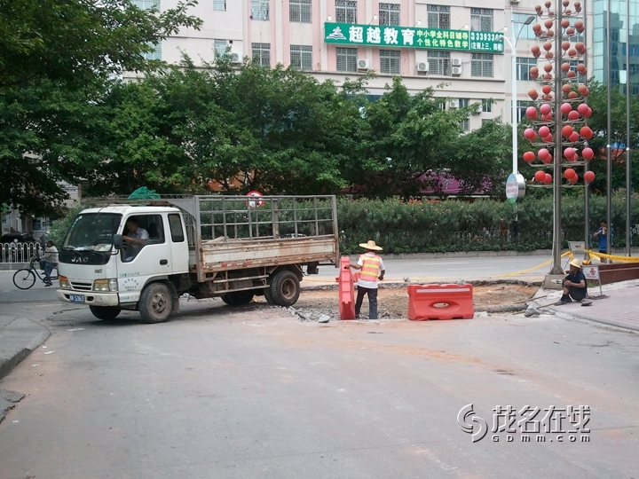WP_007347.jpg