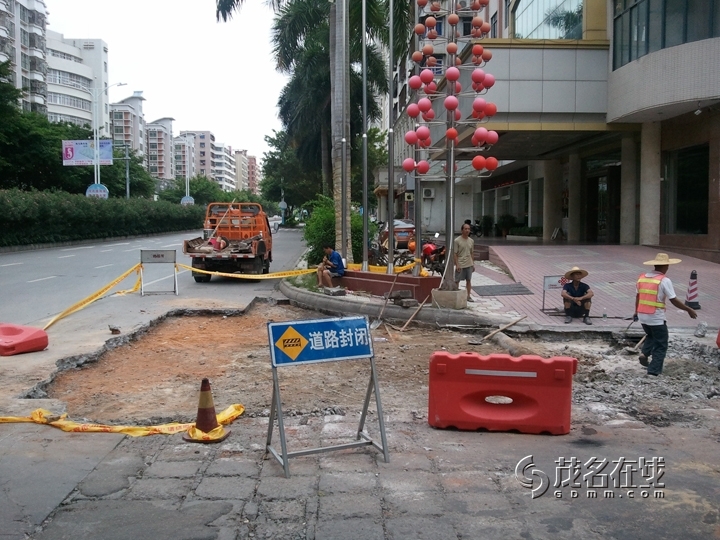 WP_007348.jpg