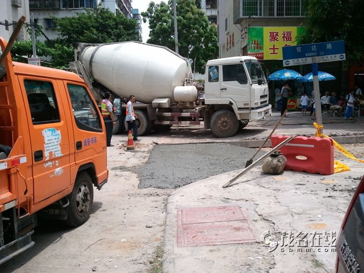 WP_007362.jpg