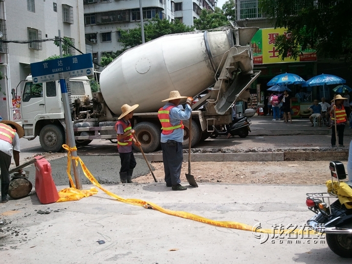 WP_007357.jpg