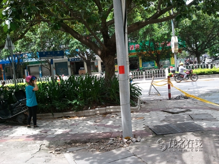 WP_007359.jpg