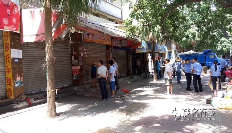 P50615-103819.jpg