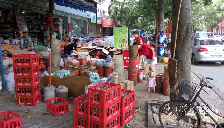P50615-104046.jpg