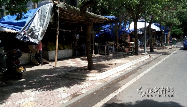 P50615-104627.jpg