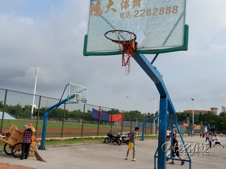 ½ļ (3)P50629-082719.jpg