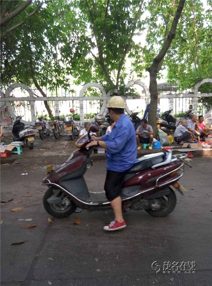 P50719-083732.jpg