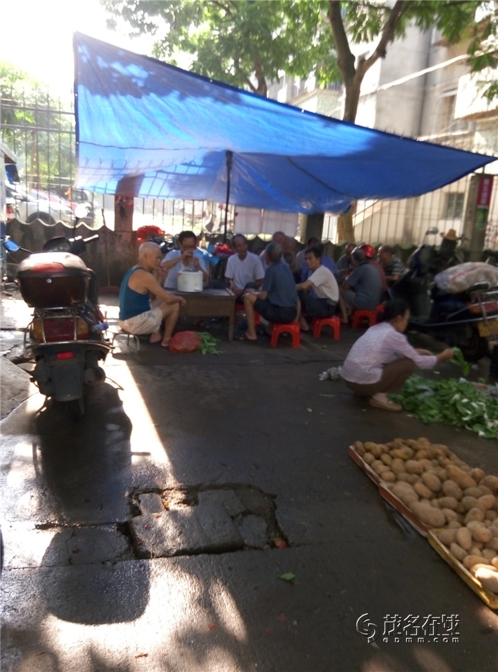P50719-084032.jpg