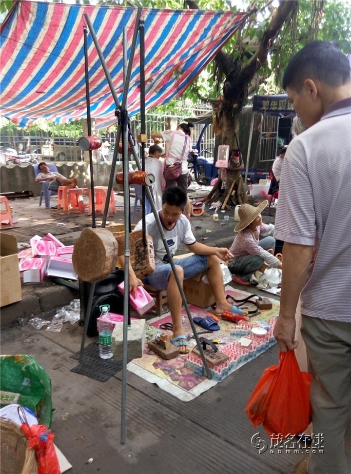 P50719-084616.jpg