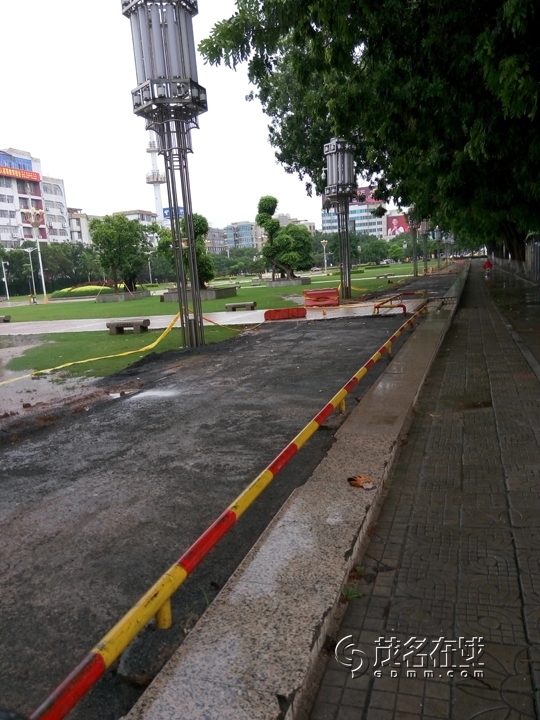 P50721-144123.jpg
