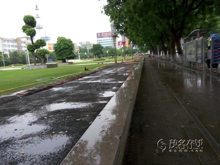 P50721-144154.jpg