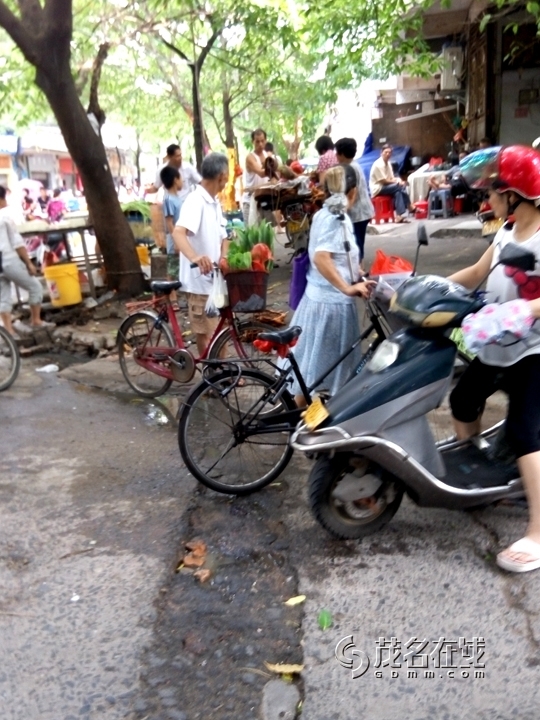 P50815-084952.jpg