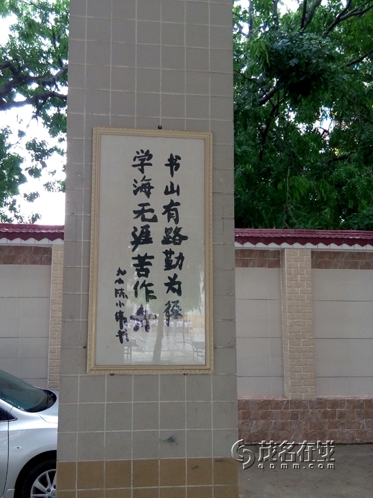 P50901-085342.jpg