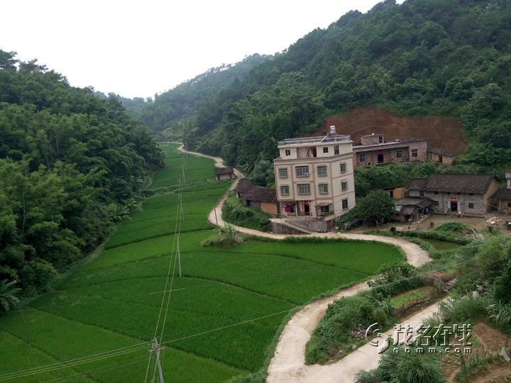 P50912-143307.jpg