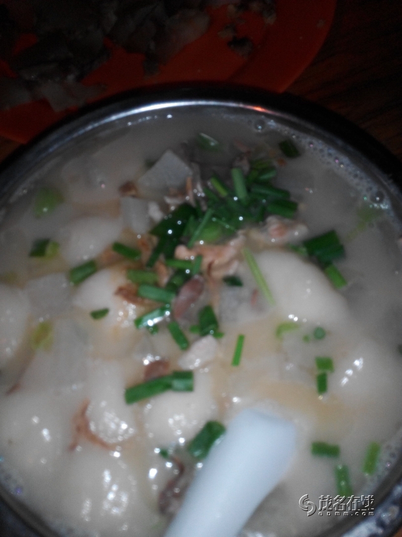 QQͼƬ20150928185344.jpg