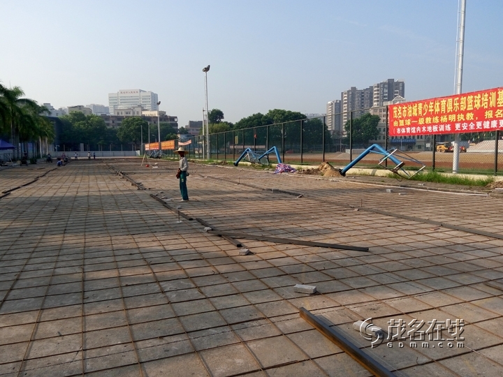 P50930-081538.jpg