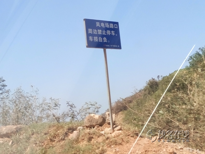 P51017-110944.jpg