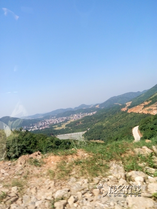 P51017-111219.jpg