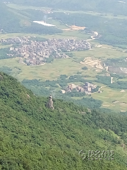 P51017-121632.jpg