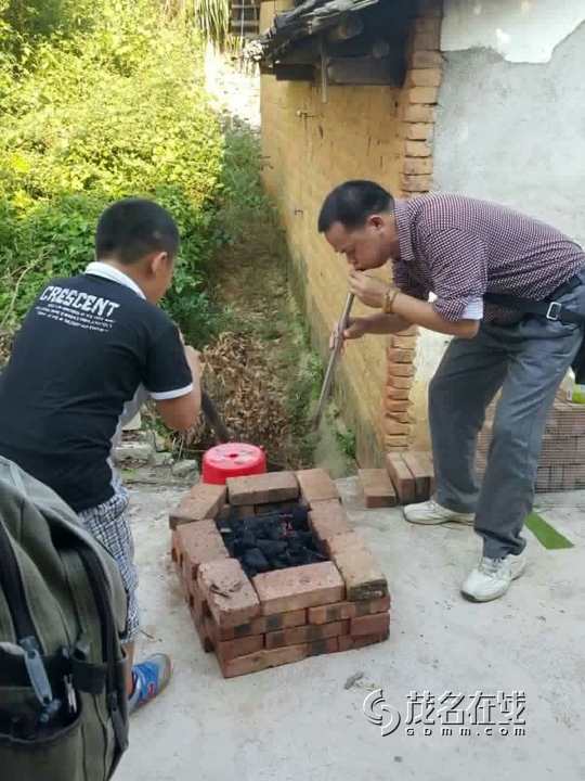 530326038423350403.jpg