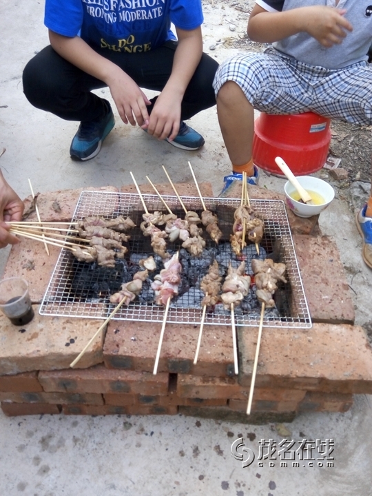 P51017-165715.jpg