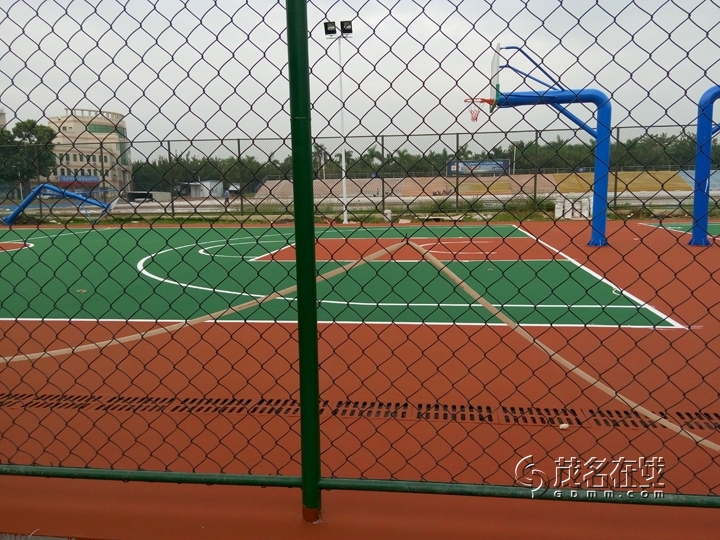 ֻƬ2015.10P51026-081849.jpg
