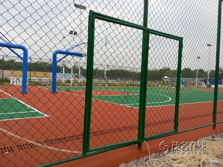 ֻƬ2015.10P51026-081851.jpg