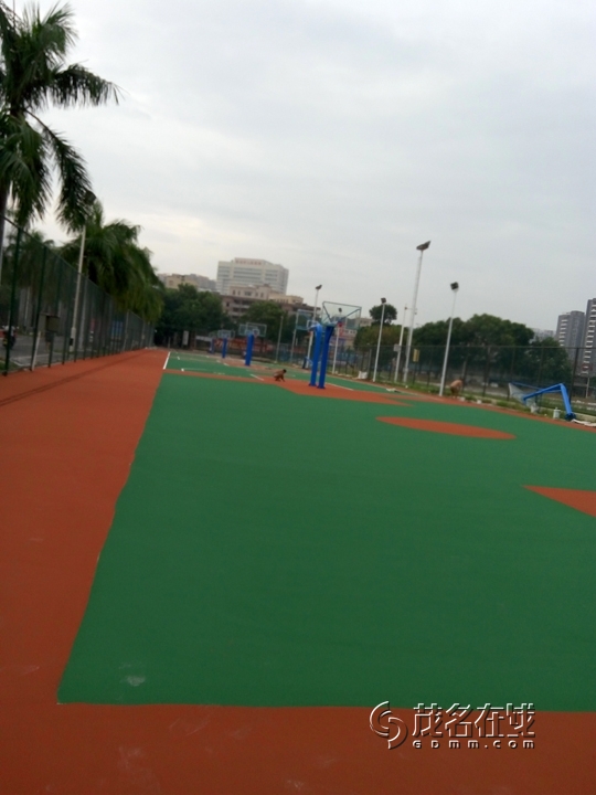 ֻƬ2015.10P51026-081952.jpg