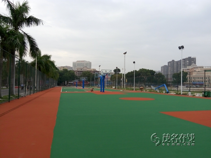 ֻƬ2015.10P51026-081957.jpg