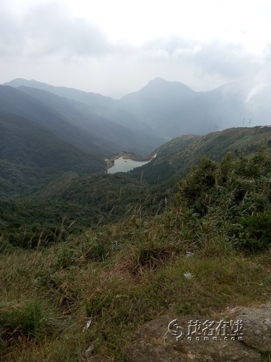 P51025-135358.jpg