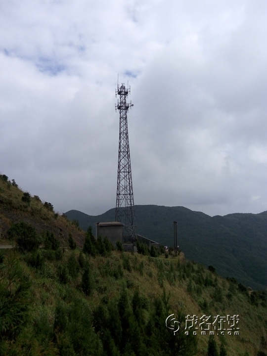 P51025-135731.jpg