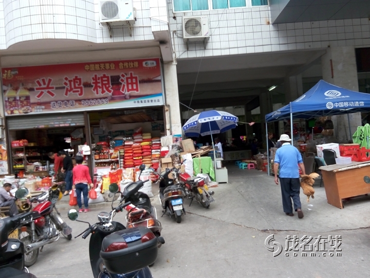 P51101-090215.jpg