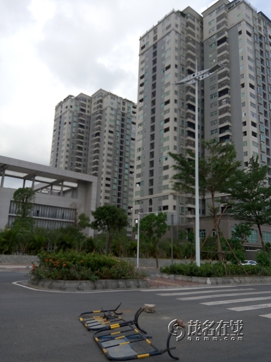 P51107-151340.jpg
