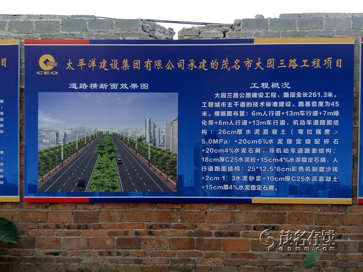 P51107-151522.jpg