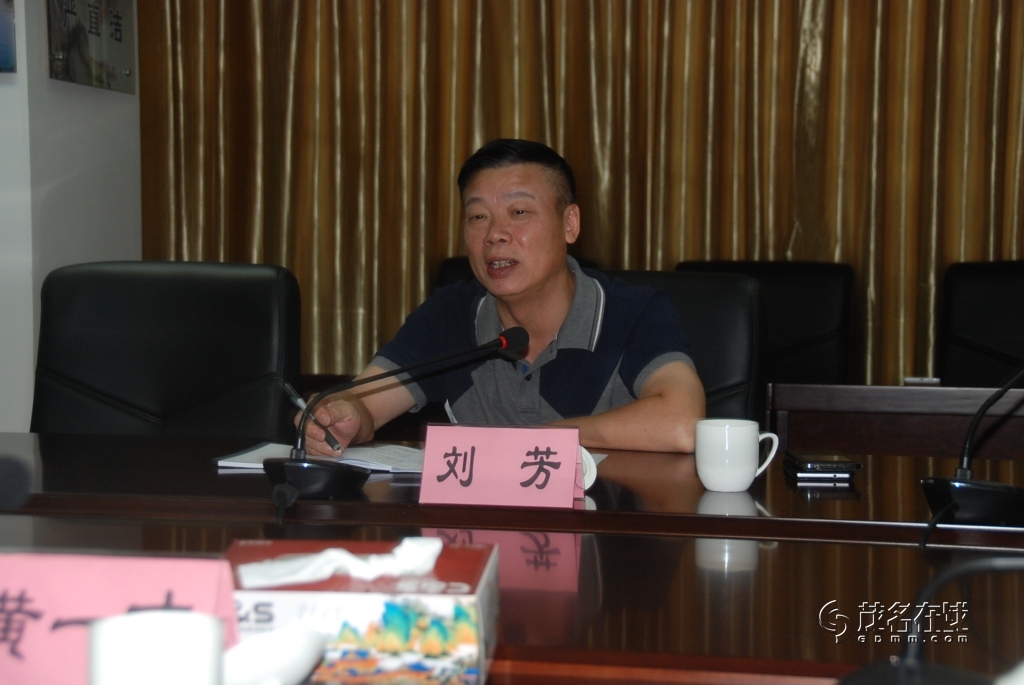 萍乡社保局 湘东社保局刘芳