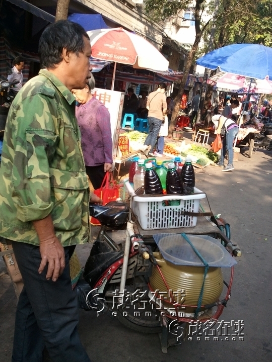 105237gm11h44kgo1nccn8.jpg