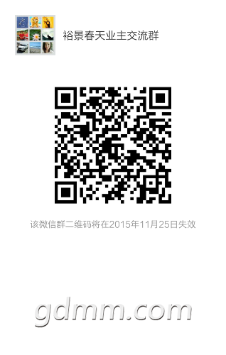 mmqrcode1447857425169.png