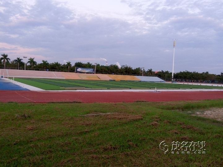 P51126-065003.jpg