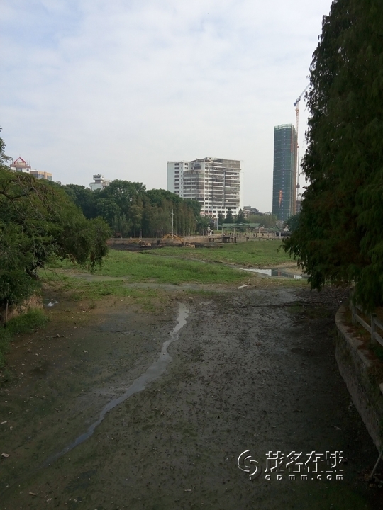P51220-115436.jpg