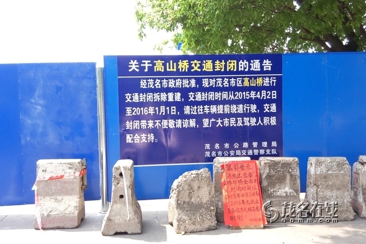 115901toucgswkzswstwsz.jpg