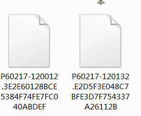 ΢Žͼ_20160221114106.png