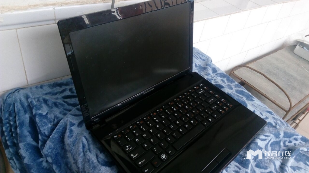 【出台联想g485双核笔记本】