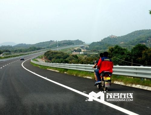 180606hbeyl5csj55dccne.jpg