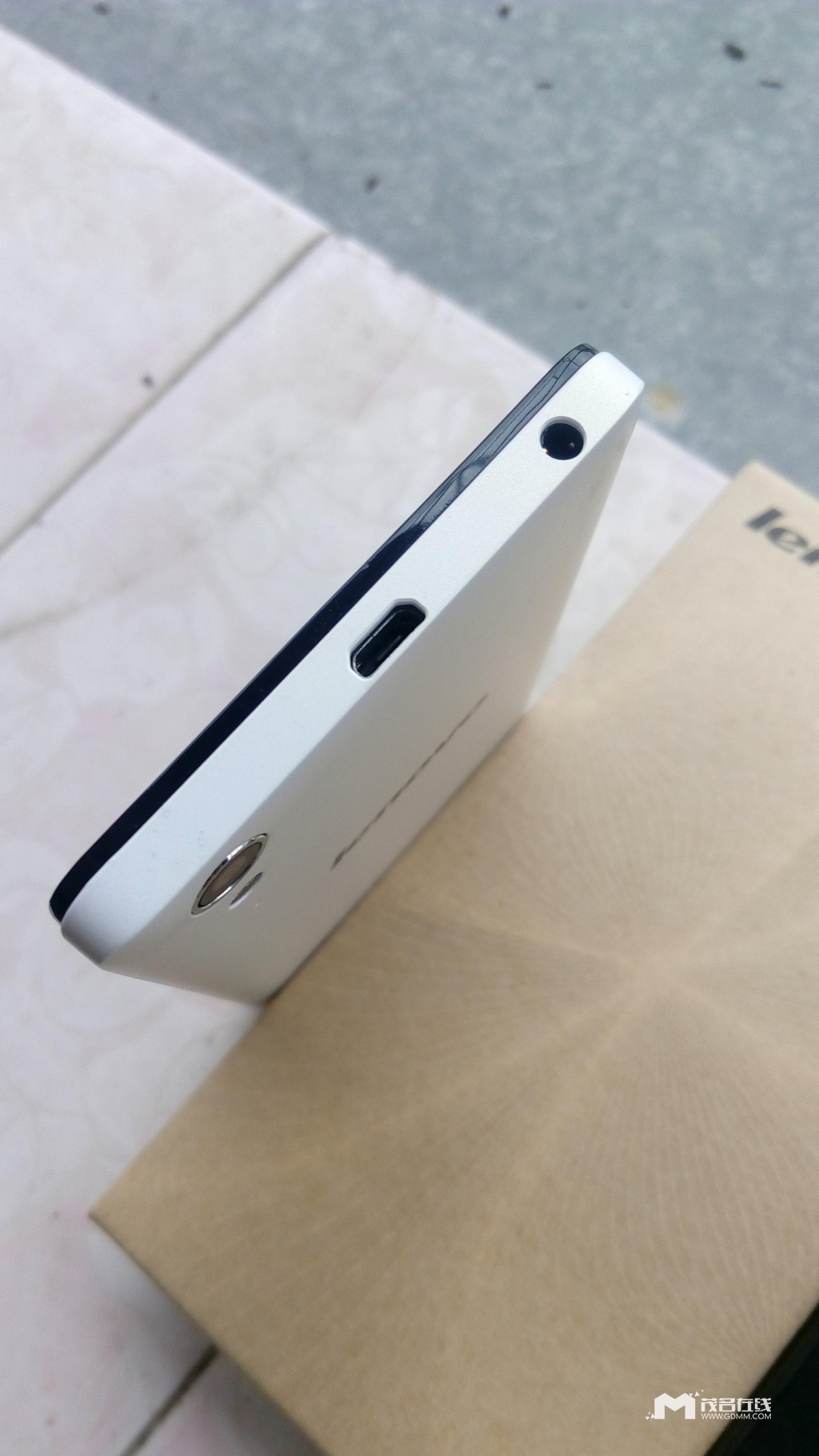 【联通移动双4g 酷派锋尚y76 联想乐檬k30-w】