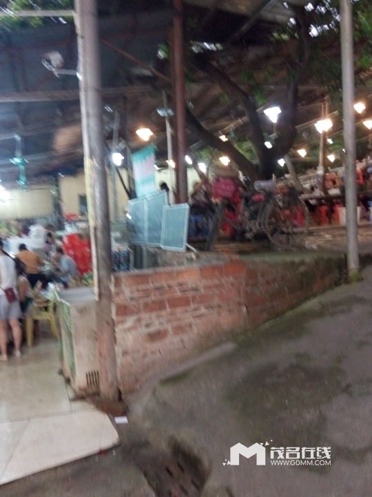 P60508-184849.jpg